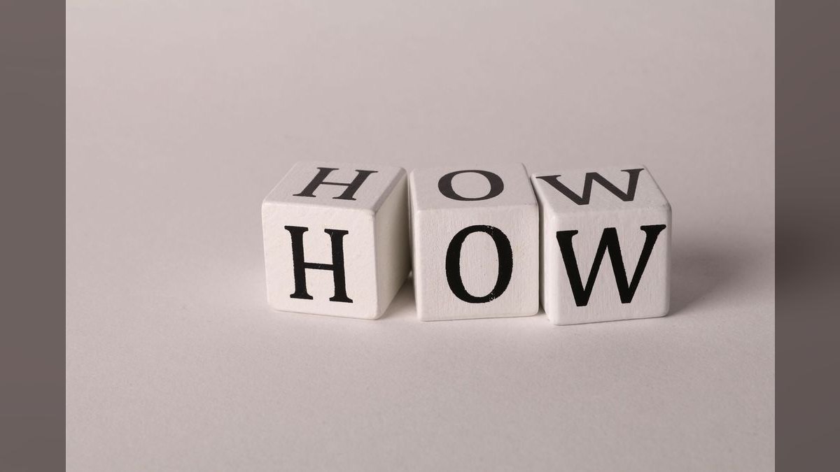 Top 10 Questions to Improve a Rep's Cold Calling Script — figure 4