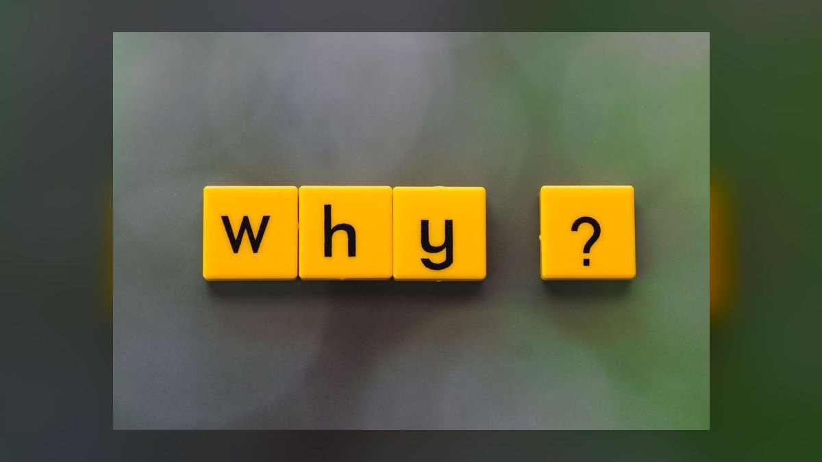 How do you position a follow-up question after a prospect gives a vague answer about their timeline — figure 5