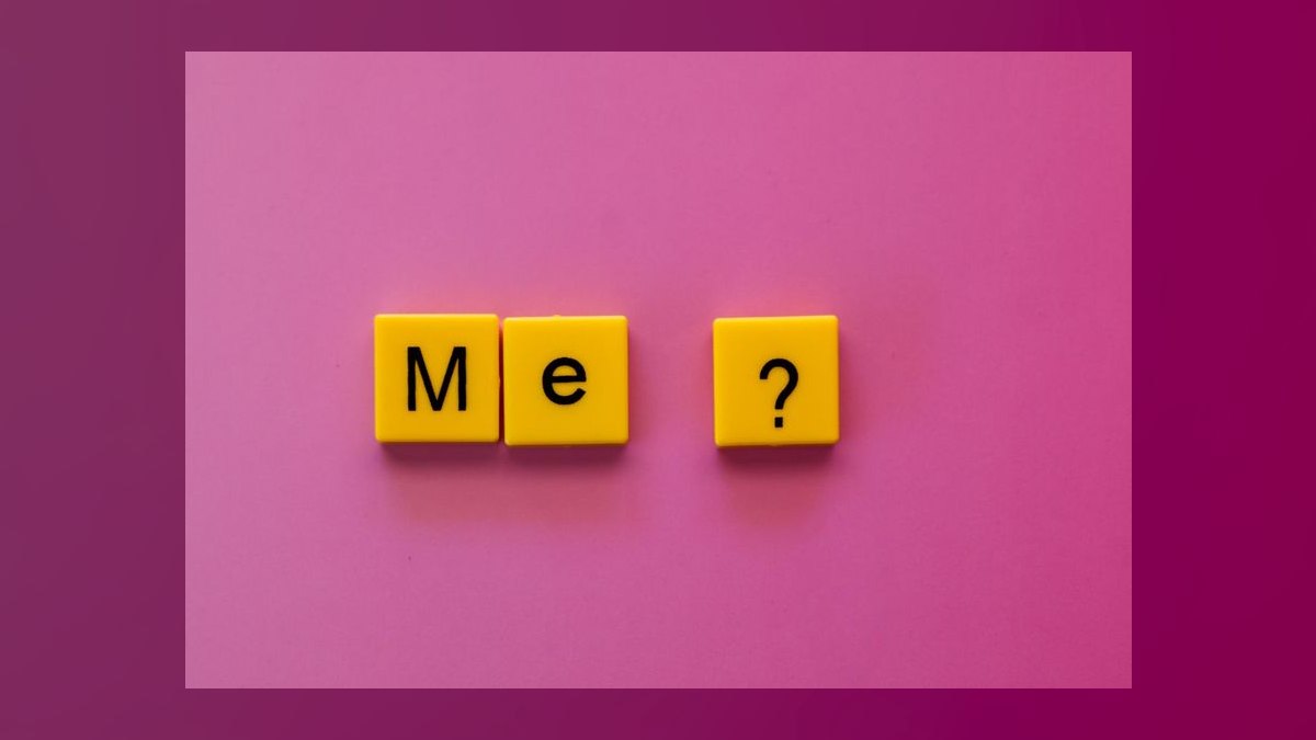 How do you position a follow-up question after a prospect gives a vague answer about their timeline — figure 6