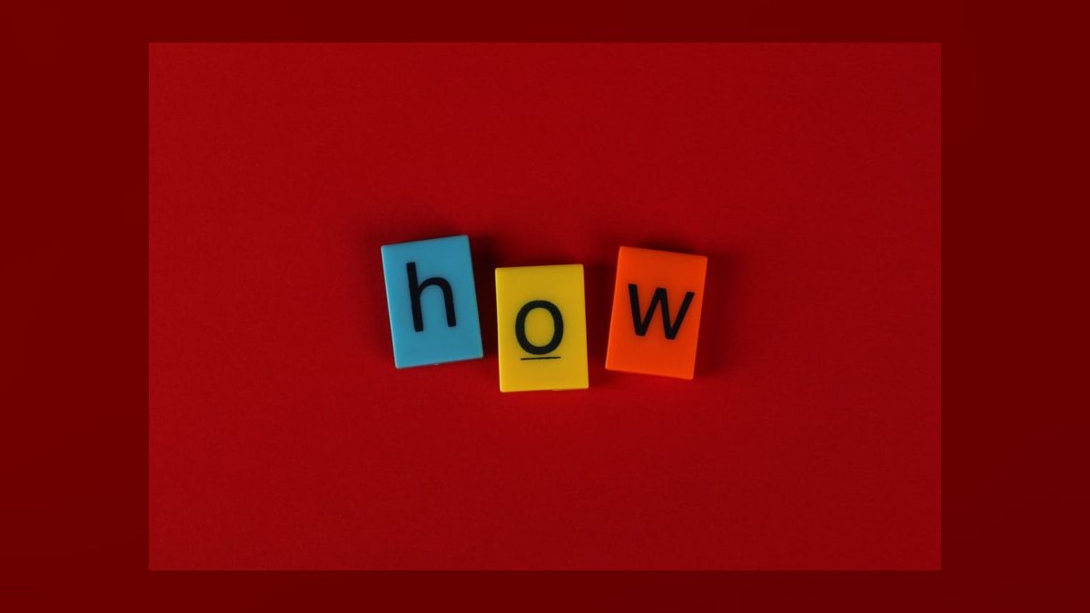 How do you position a follow-up question after a prospect gives a vague answer about their timeline — figure 7