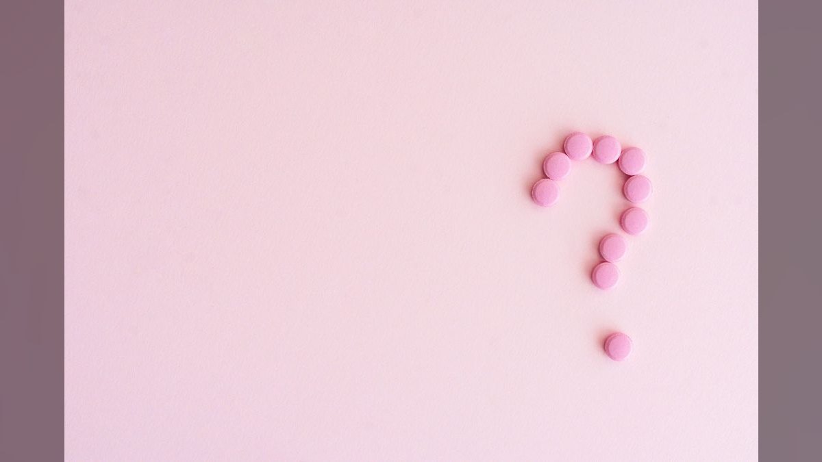 What question do you ask to uncover the real emotional driver behind a prospect's buying decision?