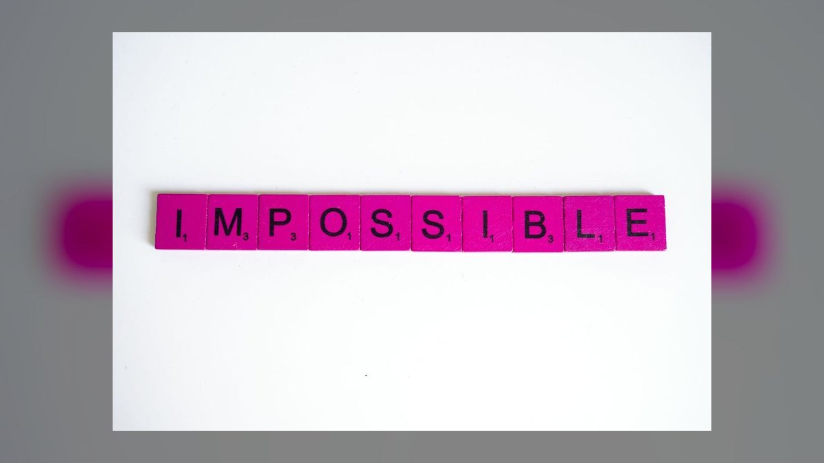 How do you challenge a prospect who says your competitor's solution is 'exactly the same' as yours — figure 10