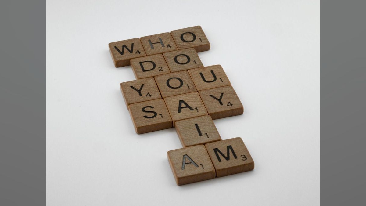 How do you challenge a prospect who says your competitor's solution is 'exactly the same' as yours — figure 2