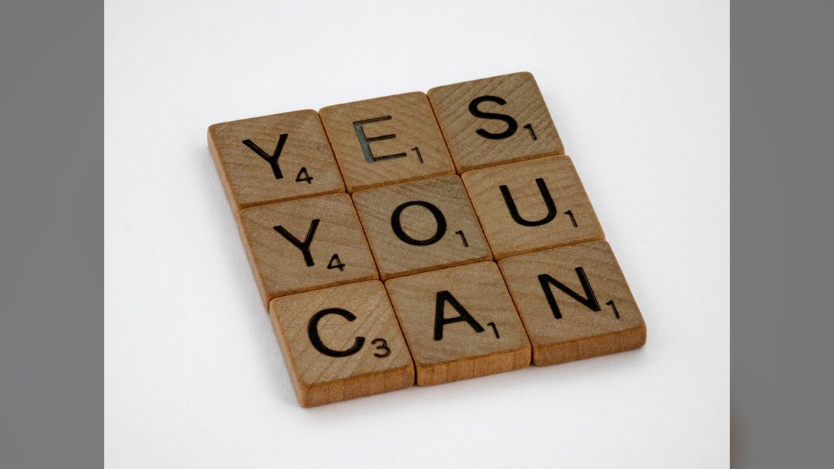How do you challenge a prospect who says your competitor's solution is 'exactly the same' as yours — figure 3
