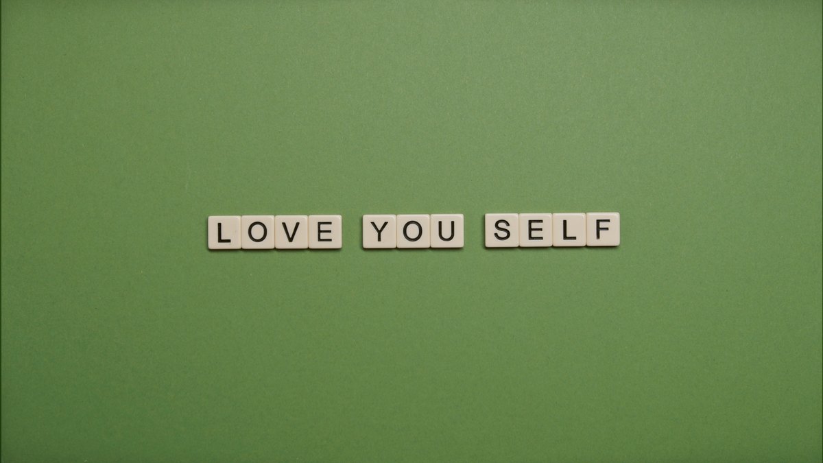 Top 10 Questions to Uncover a Rep's Self-Limiting Beliefs — figure 4