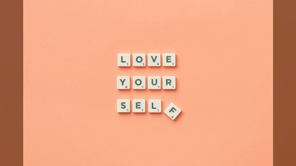 Top 10 Questions to Uncover a Rep's Self-Limiting Beliefs — figure 5