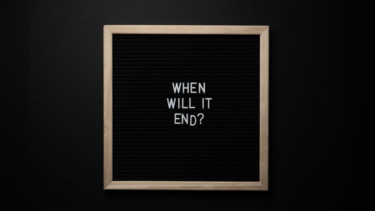 How do you phrase a question to get a prospect to reveal their biggest fear about buying from you — figure 1
