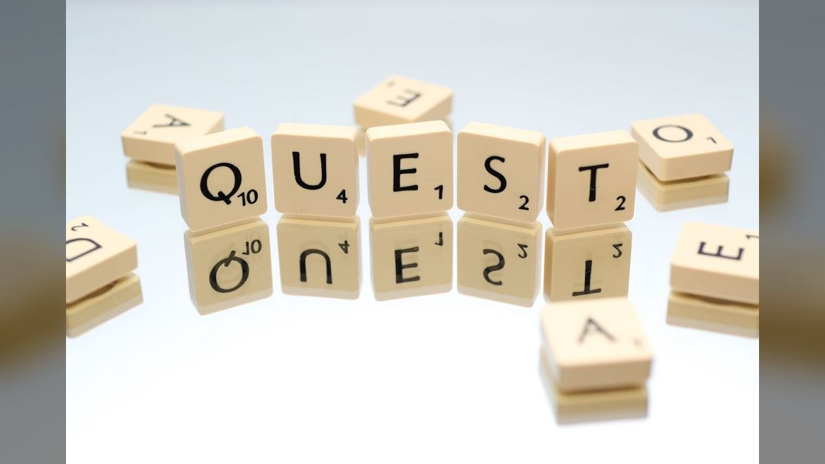 How do you phrase a question to get a prospect to reveal their biggest fear about buying from you — figure 5