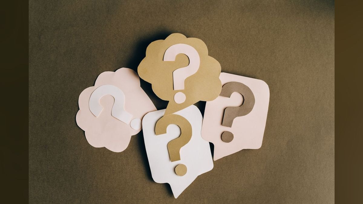 What question do you ask a champion to ensure they have the internal credibility to sell your solution for you — figure 4