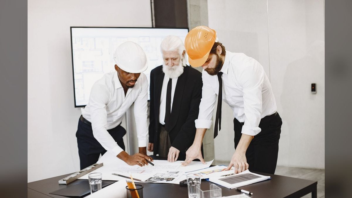 How do you build a call-review scorecard that managers actually calibrate on — figure 2