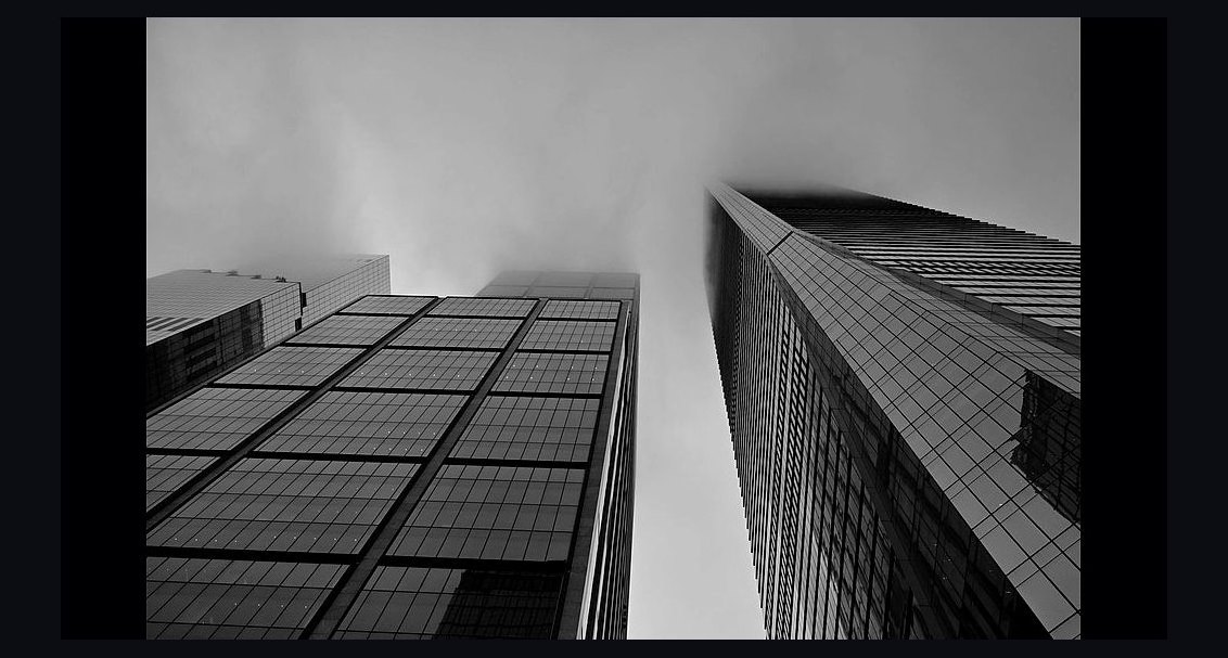 How do you build a call-review scorecard that managers actually calibrate on in 2027?