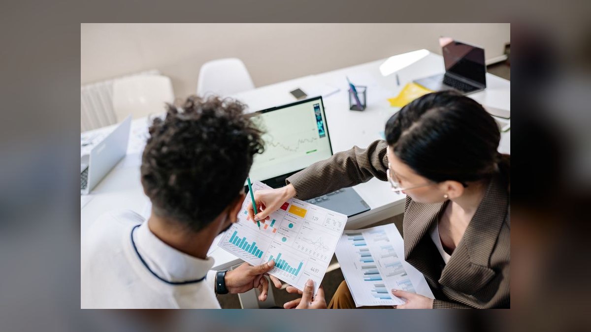 How do you handle a prospect who says they need to 'think it over' after your pitch — figure 1
