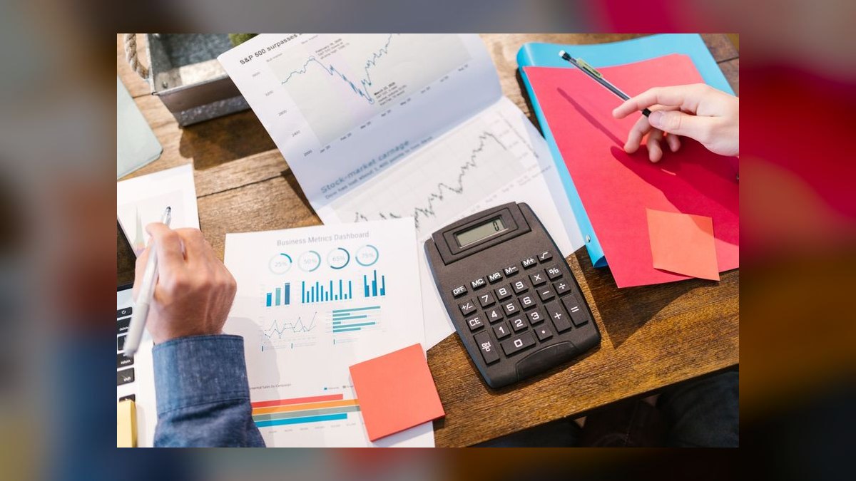 How do you handle a prospect who says they need to 'think it over' after your pitch — figure 3