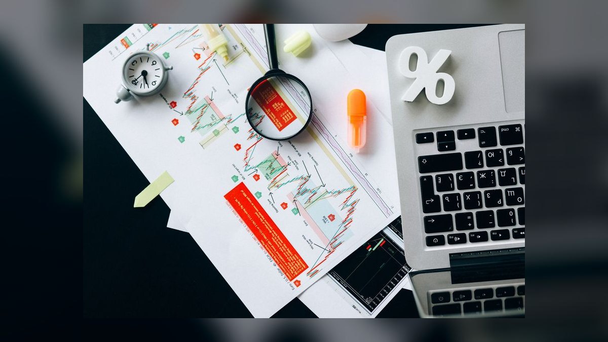 How do you handle a prospect who says they need to 'think it over' after your pitch — figure 5