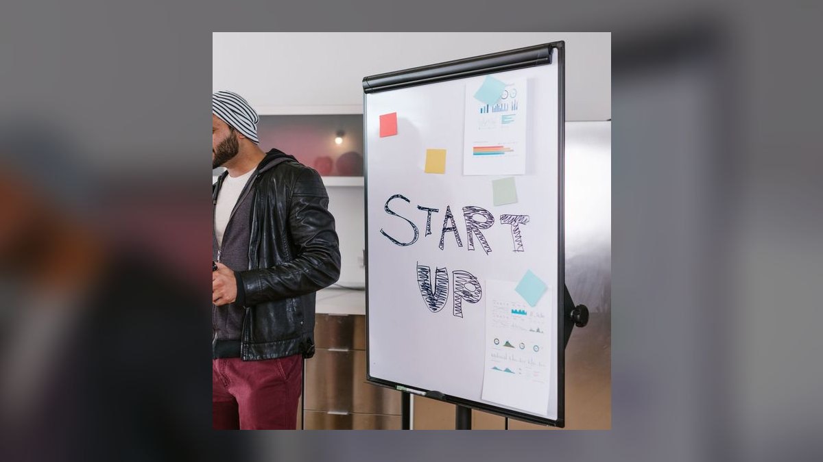 How do you handle a prospect who says they need to 'think it over' after your pitch — figure 8