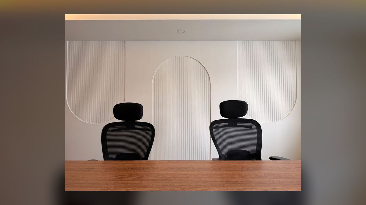 How do you handle a prospect who says they need to 'think it over' after your pitch — figure 9