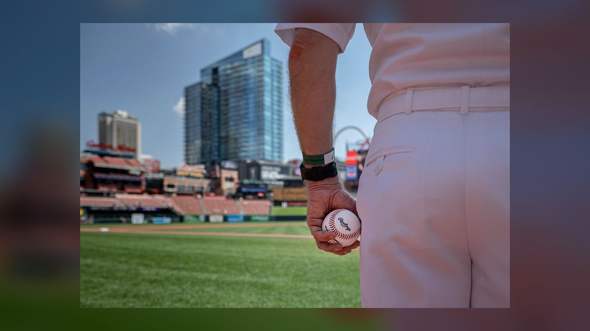 How do you handle a prospect who says they need to 'think it over' after your pitch?