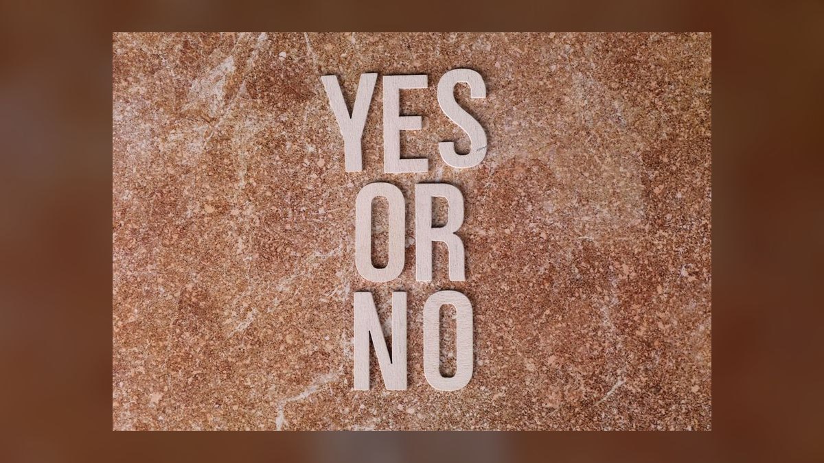 What is the most common objection you hear from decision-makers vs. end-users — figure 8