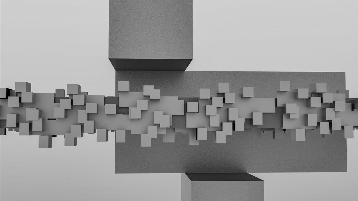 How do you structure your follow-up sequence after a prospect goes silent — figure 3