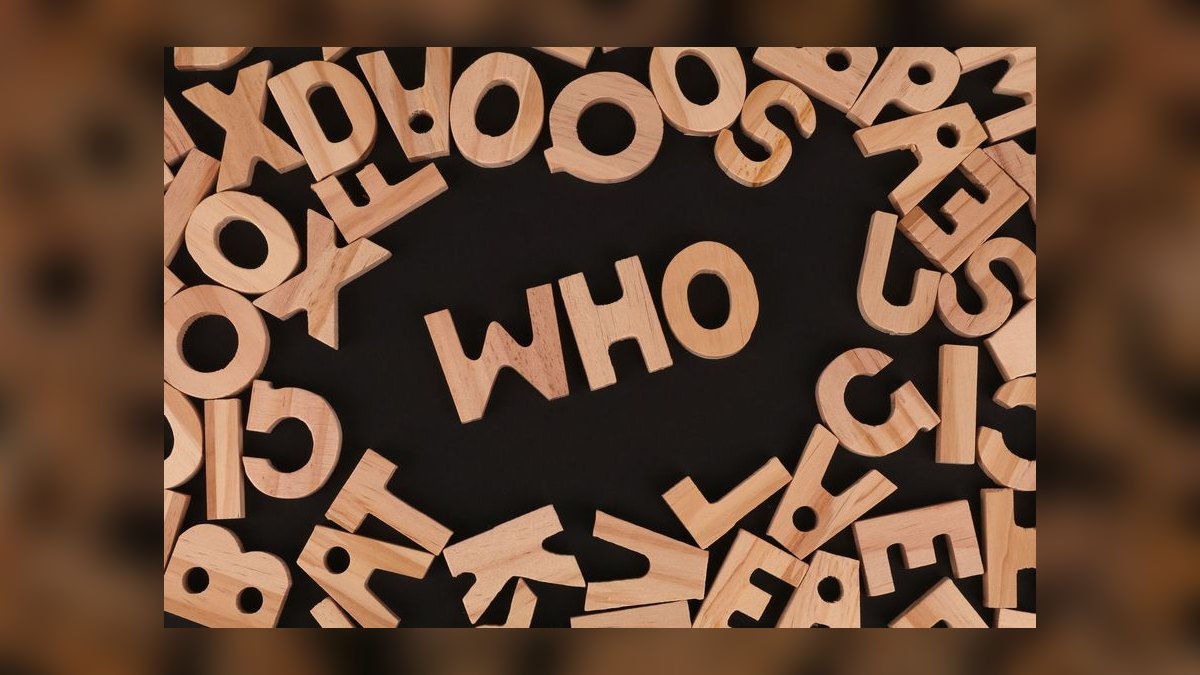What question do you ask to uncover the prospect's real budget without being pushy — figure 8