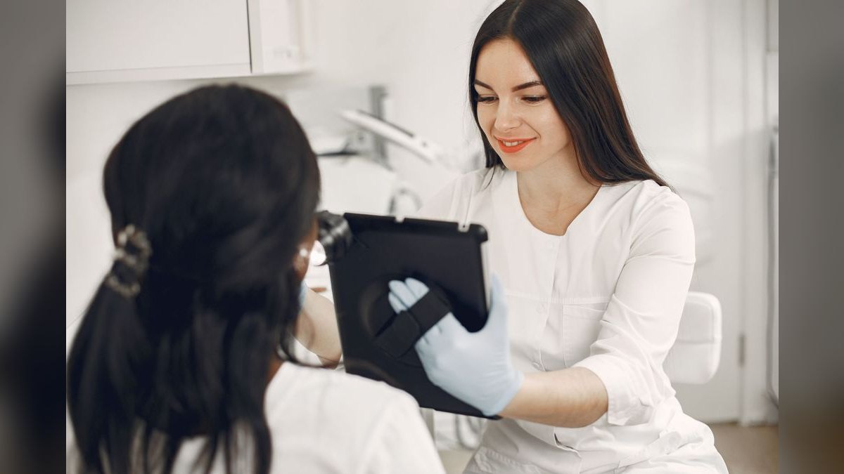 How do you ask for a referral without making the client feel pressured?