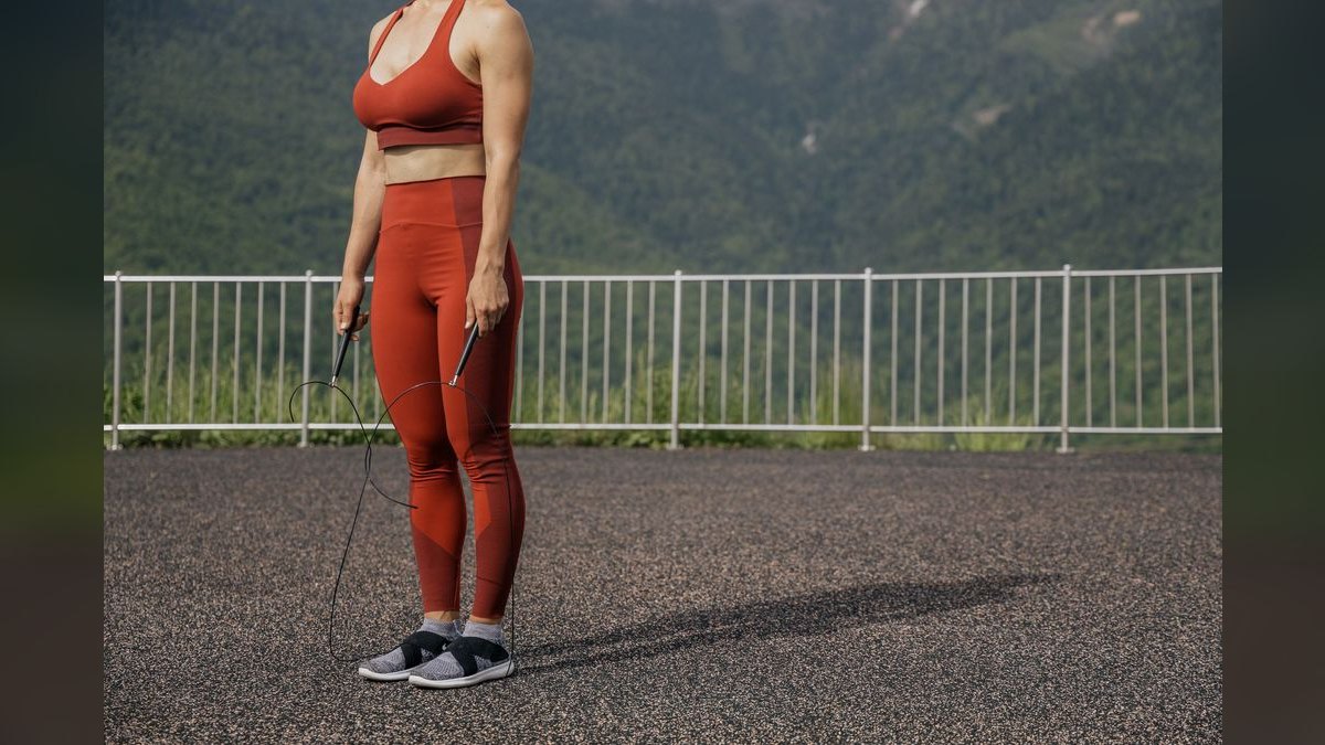 How do you coach a rep who is overconfident and skipping process — figure 4
