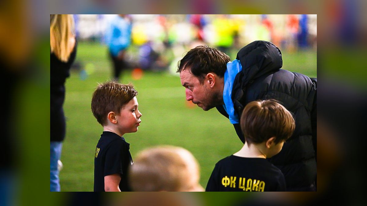How do you coach a rep who is afraid to ask for the close — figure 10