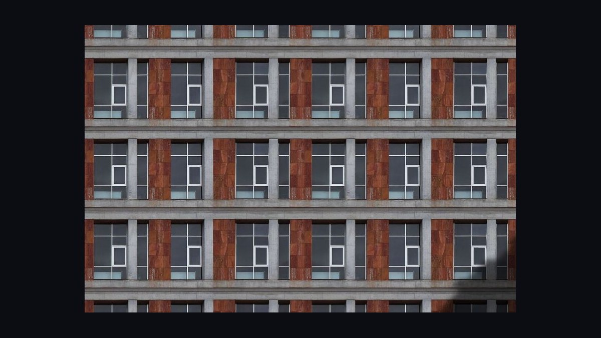 How do you coach a rep to create urgency without manufacturing false deadlines — figure 5