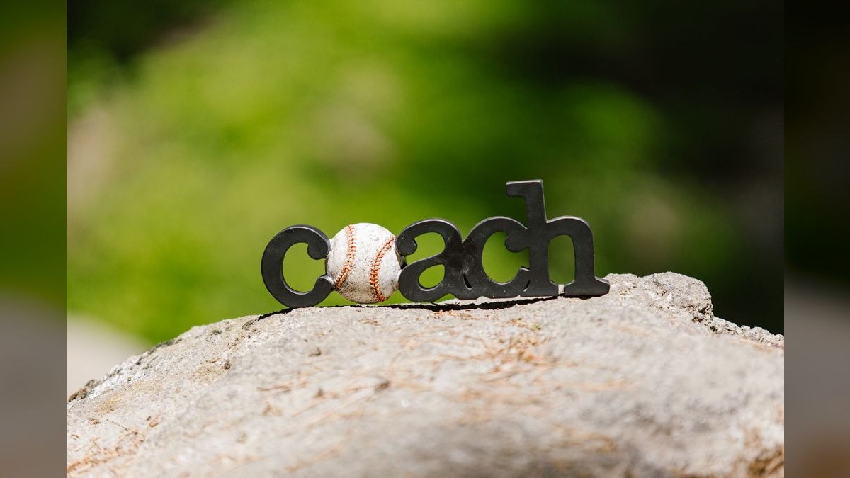 How do you coach a rep who consistently undersells your product's capabilities