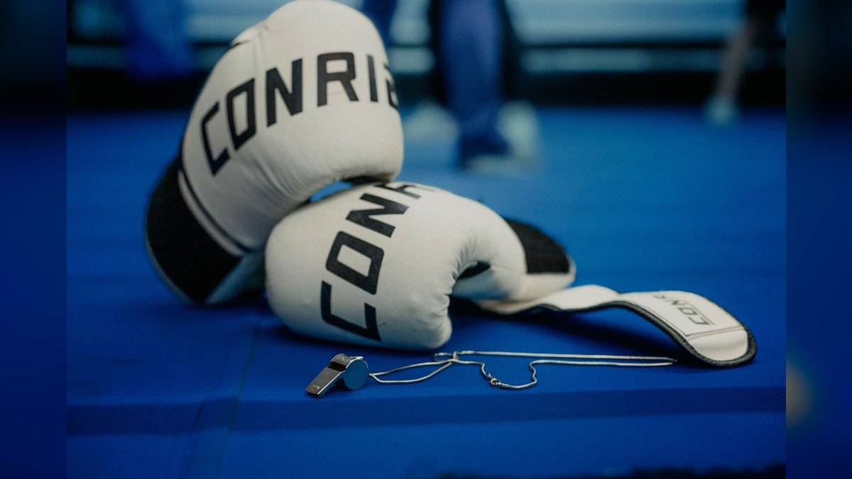 How do you coach a rep to use proof of concept results to close deals faster — figure 4