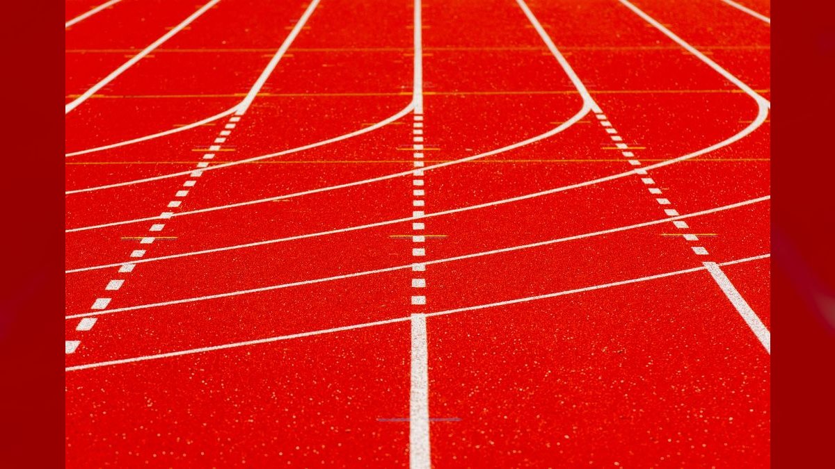 How do you coach a rep to use proof of concept results to close deals faster — figure 5