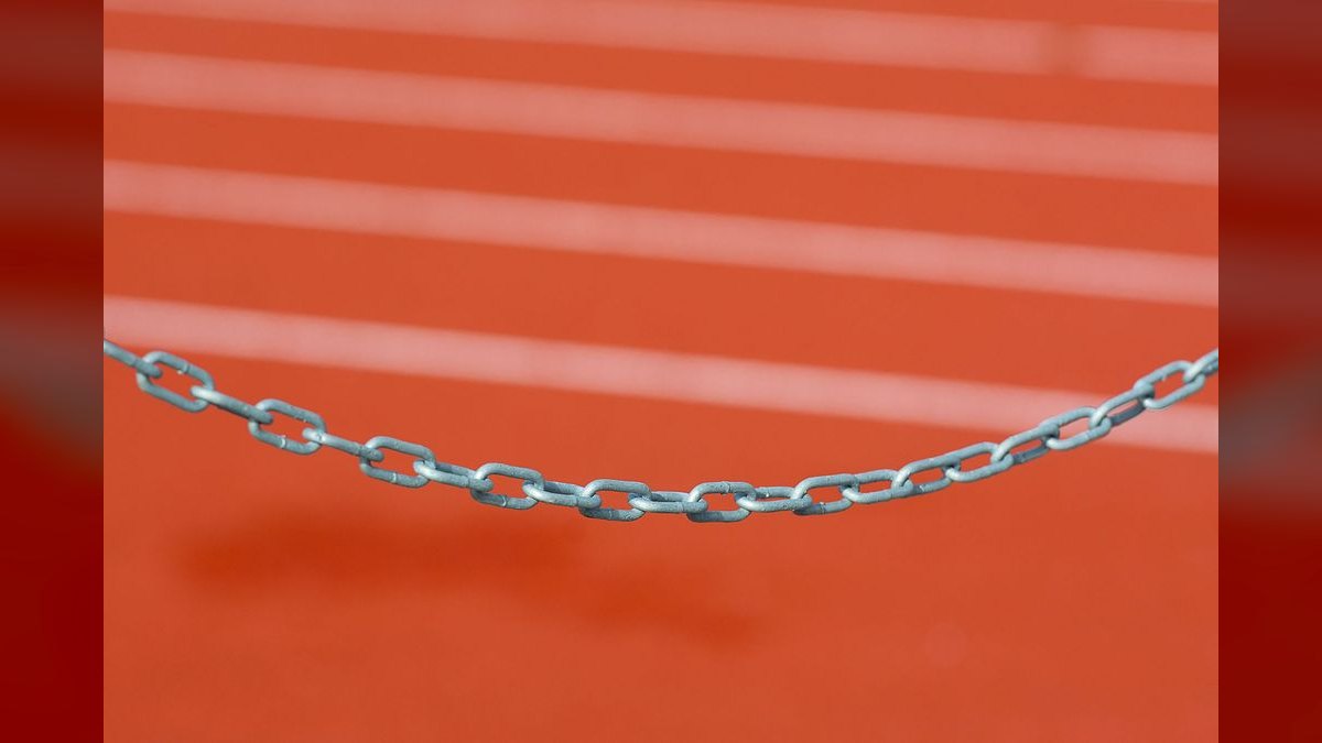 How do you coach a rep to use proof of concept results to close deals faster — figure 6