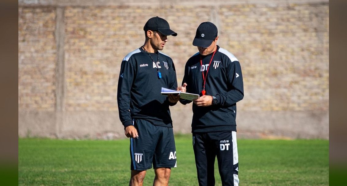 How do you coach a rep who is afraid to ask tough discovery questions that might kill the deal