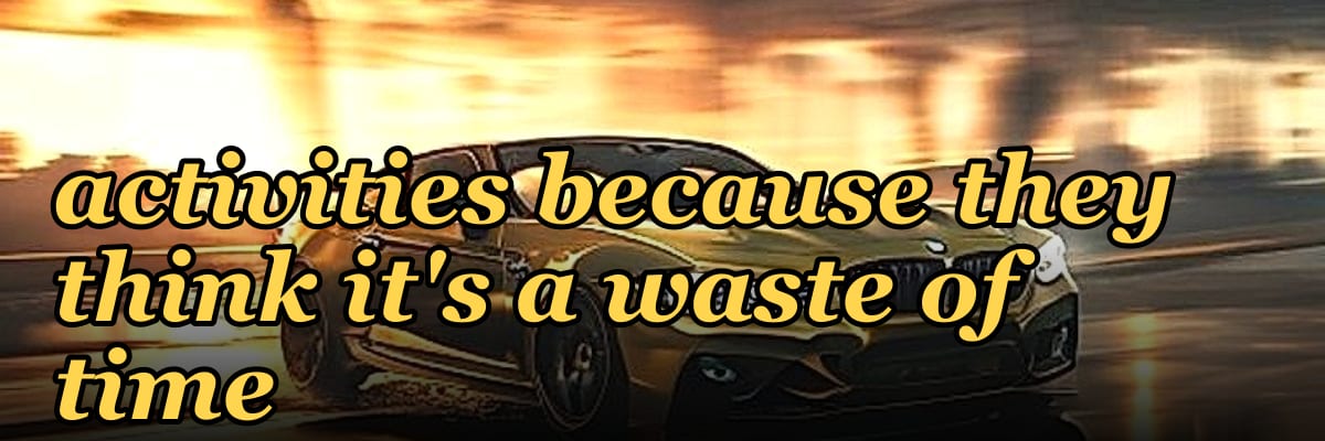 How do you coach a rep who avoids logging activities because they think it's a waste of time