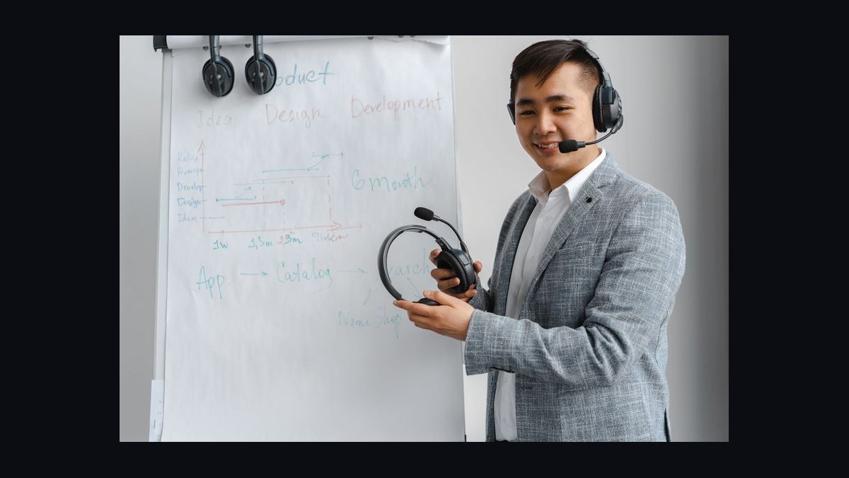 How do you coach a rep to balance discovery depth with call time limits in 2027 — figure 10