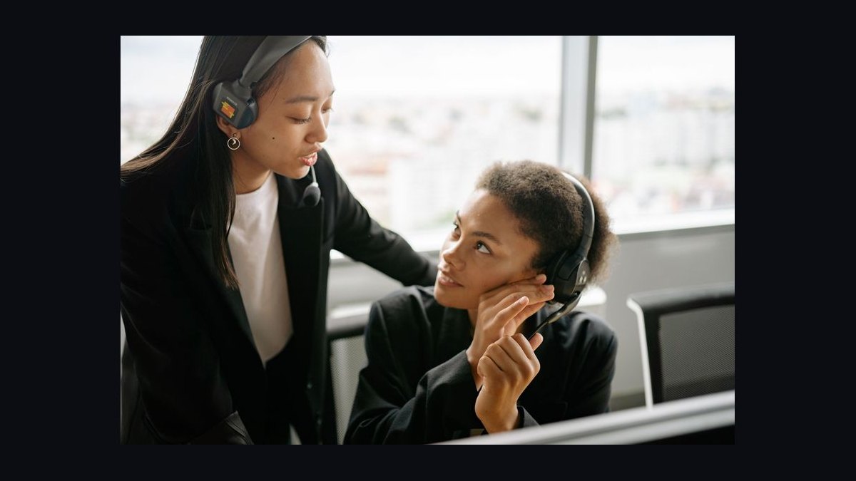 How do you coach a rep to balance discovery depth with call time limits in 2027 — figure 3