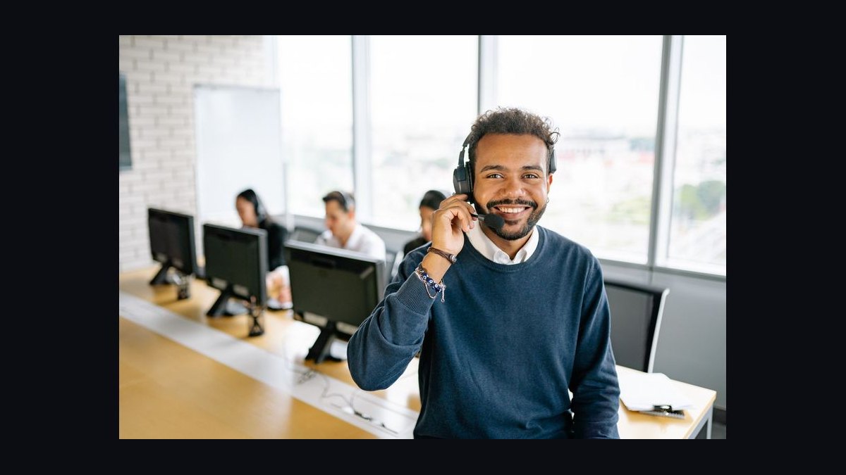 How do you coach a rep to balance discovery depth with call time limits in 2027 — figure 4