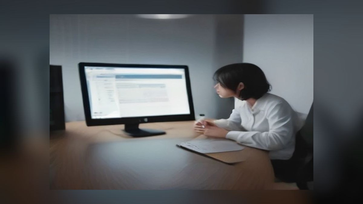 How do you coach a rep who resists using CRM tools for deal forecasting in 2027 — figure 1