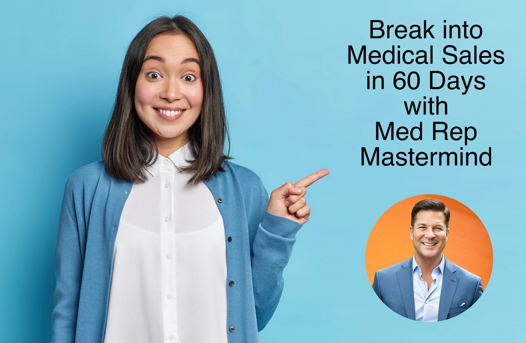 How do you coach a rep who resists using CRM tools for deal forecasting in 2027