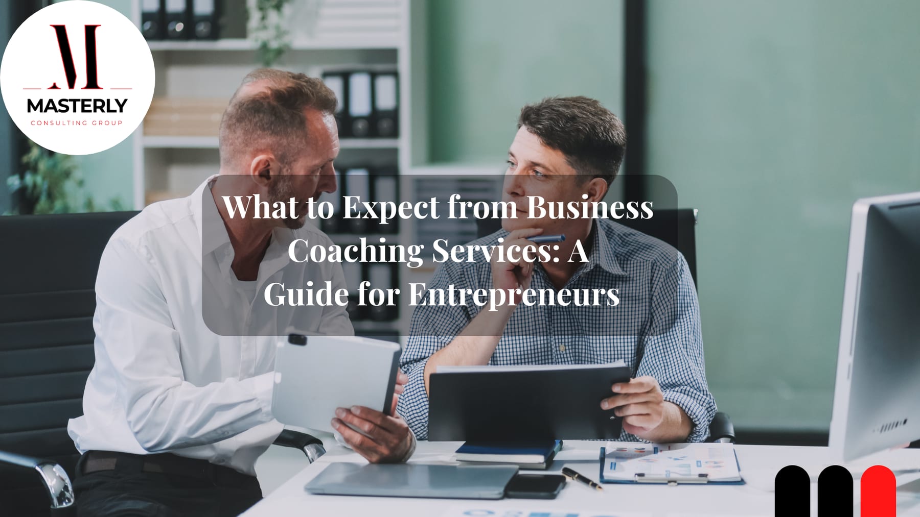 How do you coach a rep to recover from a stalled deal without sounding desperate