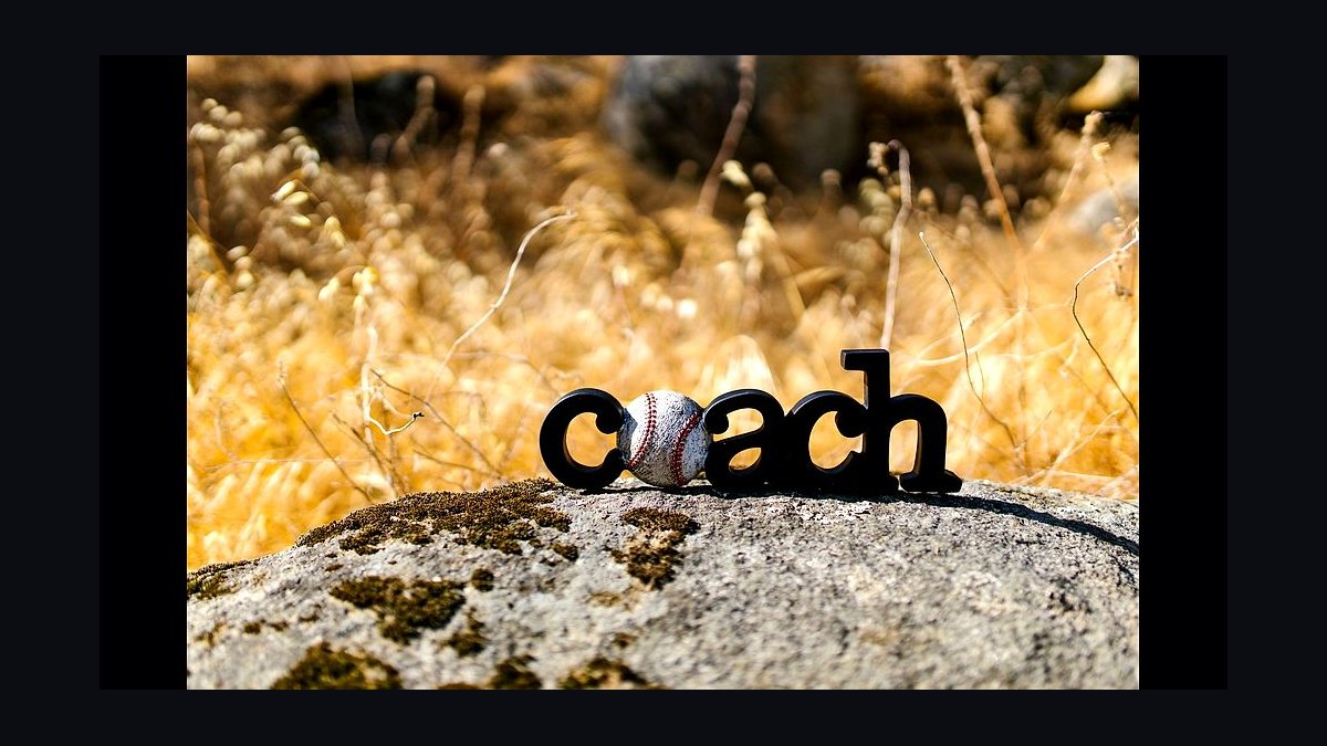 How do you coach a rep to prospect into a completely new vertical in 2027