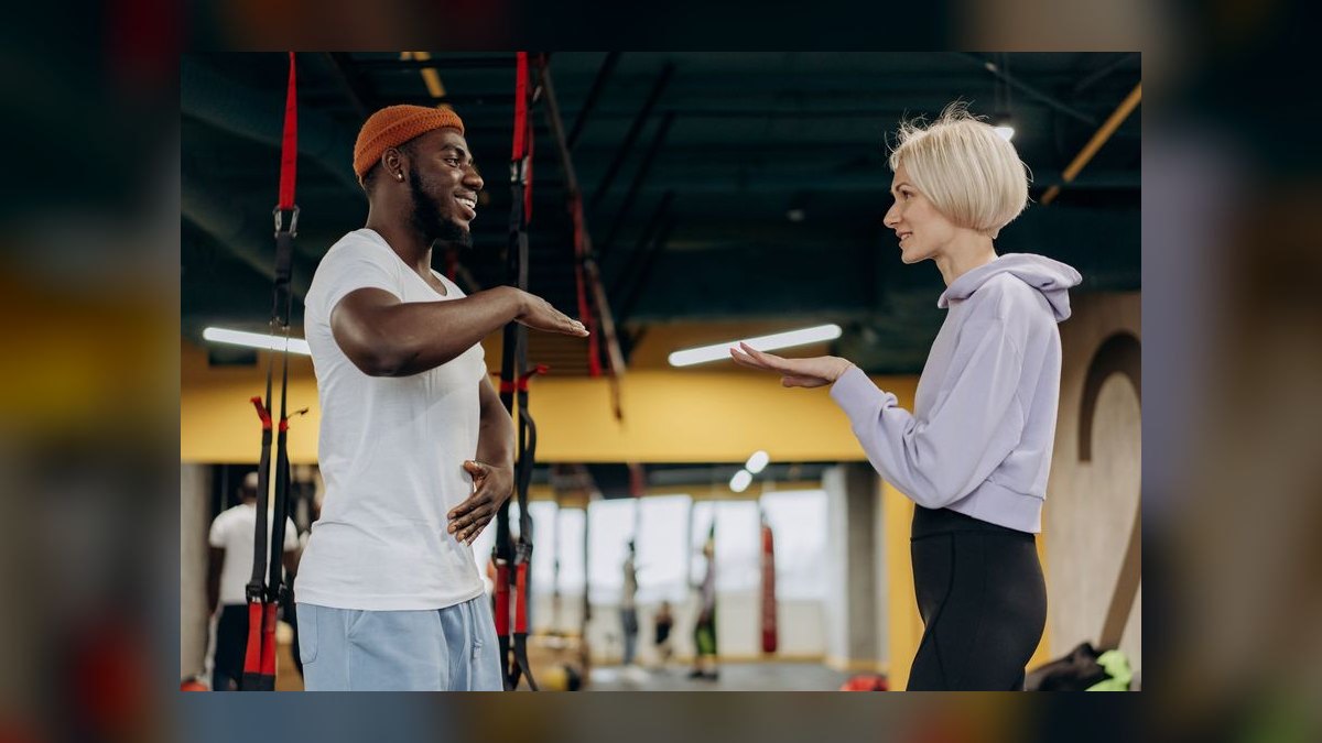 How do you coach a rep to stop interrupting their manager during coaching sessions — figure 9