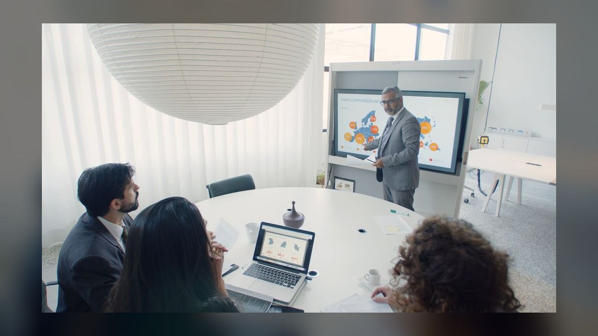 How do you coach a rep to update CRM fields consistently without making it a policing exercise in 2027 — figure 5