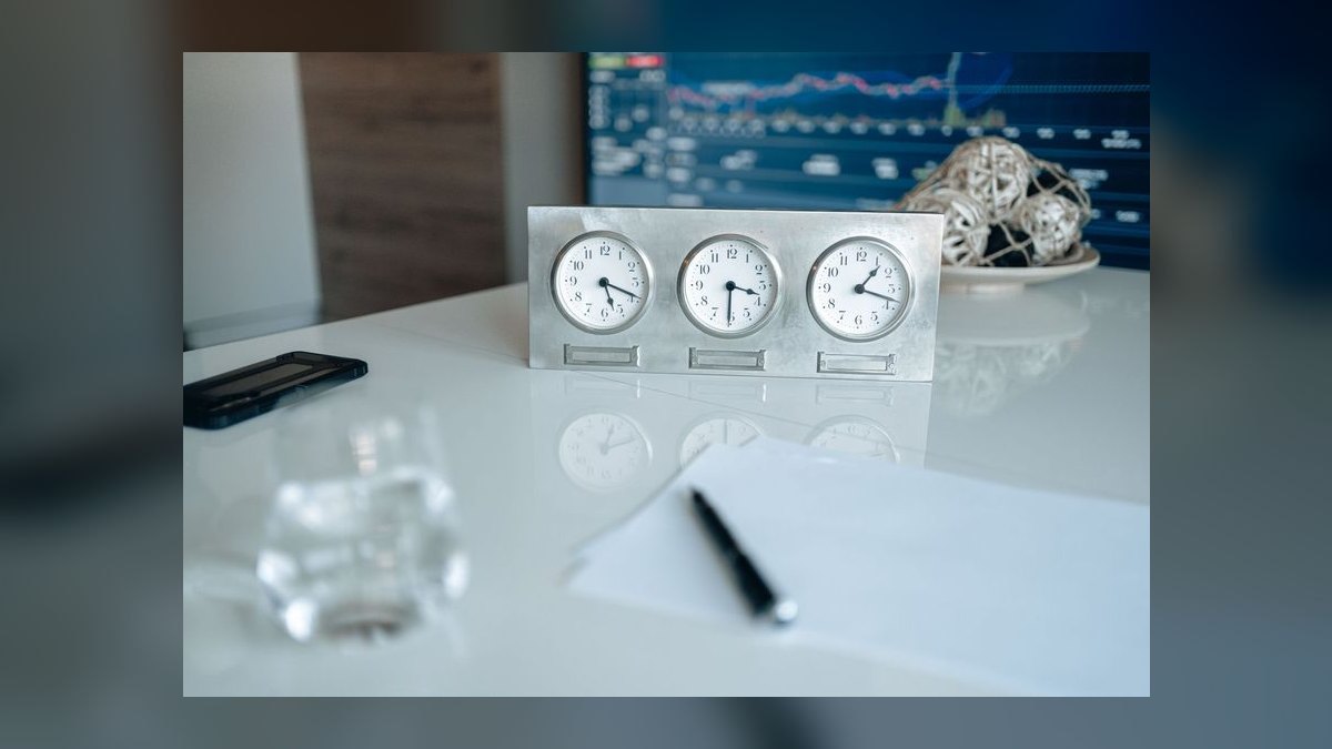 How do you coach a sales leader in HVAC / Plumbing / Electrical in 2027 — figure 6