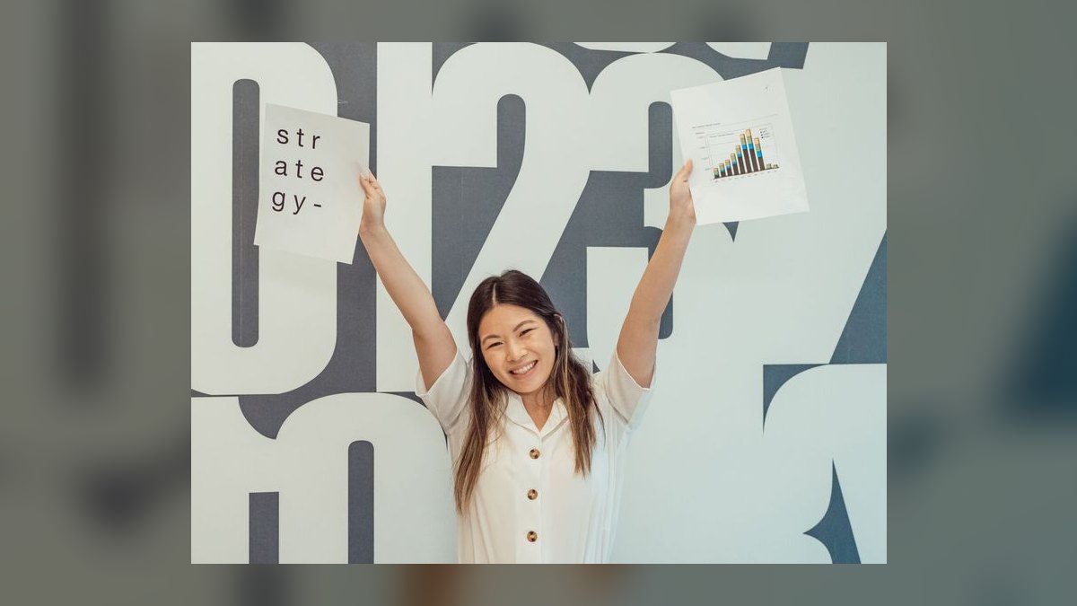 How do you coach a sales leader in Solar & Renewables in 2027 — figure 3