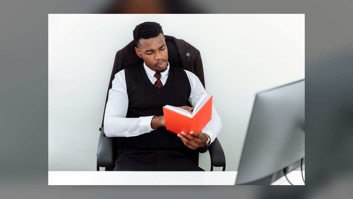 How do you coach a sales leader in Dental in 2027 — figure 3