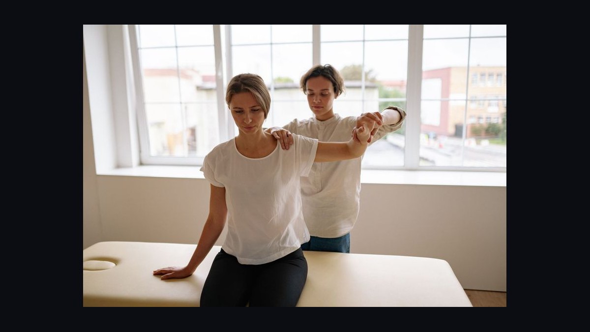 How do you coach a sales leader in Physical Therapy & Chiropractic in 2027 — figure 5