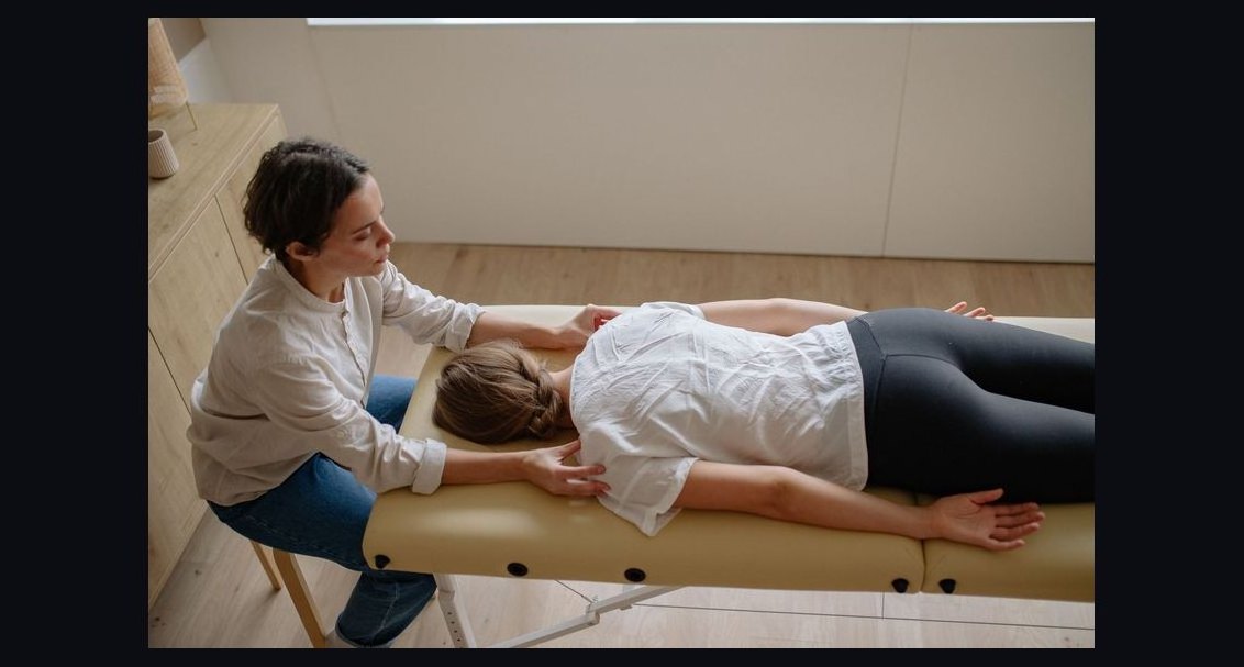 How do you coach a sales leader in Physical Therapy & Chiropractic in 2027?