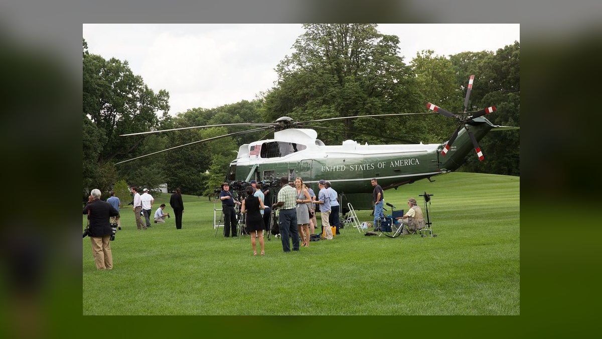 The 10 Most Prestigious Country Clubs in America (2027) — figure 2