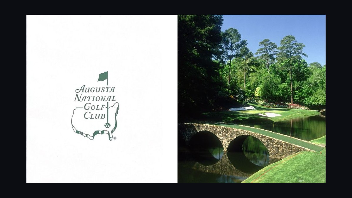 The 10 Most Prestigious Country Clubs in America (2027)